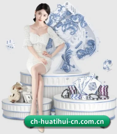 我们在做什么 - 长期内容价值积累